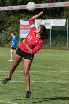 Bild 819 - DM U16 Gro�enaspe